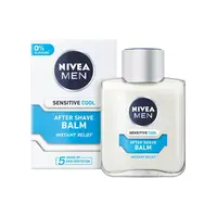 Nivea Men Sensitive Cool balzám po holení 100 ml