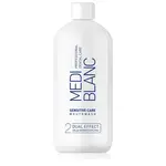 MEDIBLANC Ústní voda pro citlivé zuby a dásně 500 ml