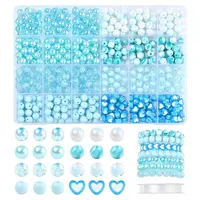 DIY Bracelets Making Kits