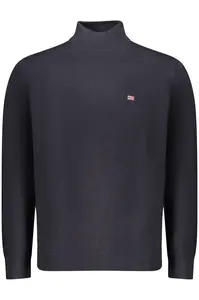 Pánský modrý rolák Norway 1963