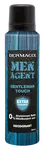 DERMACOL MEN AGENT Deodorant Gentleman touch 150 ml