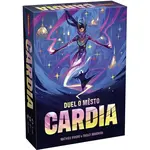 Duel o mesto Cardia