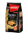 EXTRUDO Kukuřičná strouhanka Panko