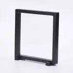 Plastic Frame Stands