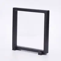 Plastic Frame Stands