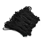 Polyester Twisted Cord