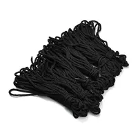 Polyester Twisted Cord