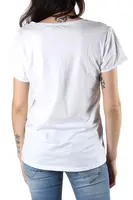 Sexy Woman T-Shirt Donna