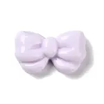 Opaque Resin Decoden Cabochons