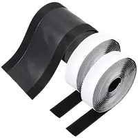 Nylon & Polyester Velcro