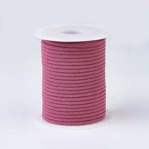 Nylon Threads