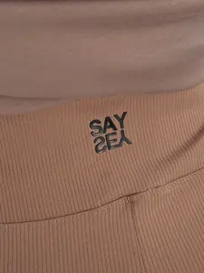 Leggings-RV-LG-9872.22-dark beige