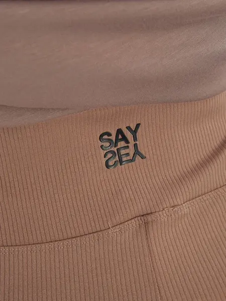 Leggings-RV-LG-9872.22-dark beige