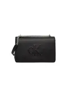 Calvin Klein Jeans psaníčka