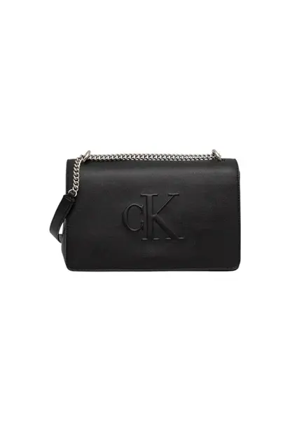 Calvin Klein Jeans psaníčka