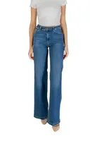 Liu Jo dámské džíny