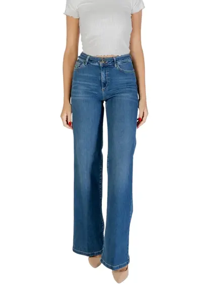 Liu Jo dámské džíny