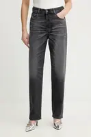 Džíny Diesel 1988 D-ARKL L.32 dámské, high waist, A07018.09N49