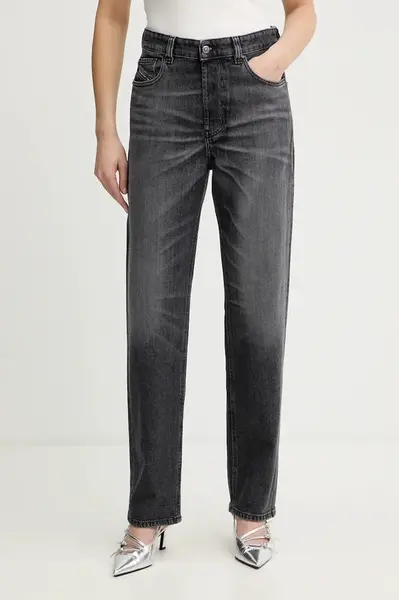 Džíny Diesel 1988 D-ARKL L.32