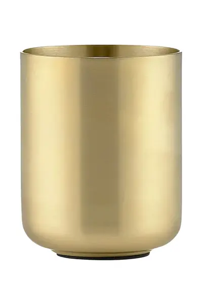 Pohárek na kartáčky Zone Denmark Ume 10,3 x 8,3 cm