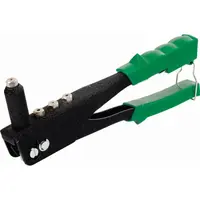 Kleště nýtovací 240 mm, STALCO