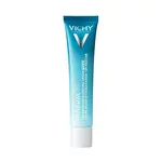 VICHY MINÉRAL 89 72H hydratační krém 40 ml
