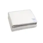 Zoeppritz FLEECOVÁ DEKA, polyester, 140/190 cm