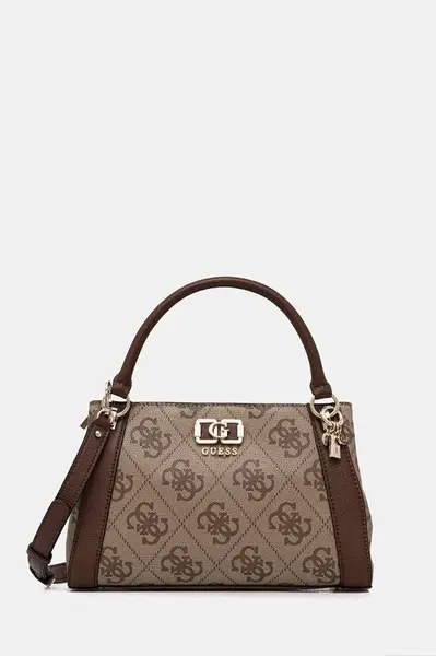 Kabelka Guess KARNILLA