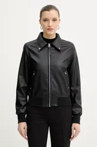 Bunda Silvian Heach ELDAR