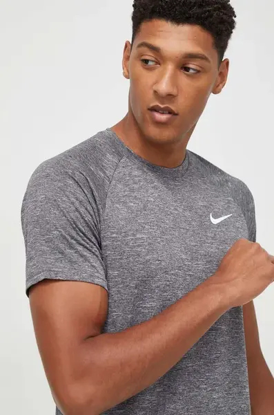 Nike tričko na pláž pánské