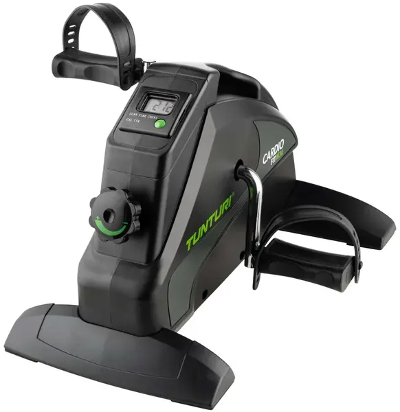 Tunturi CARDIO FIT M30 minibike