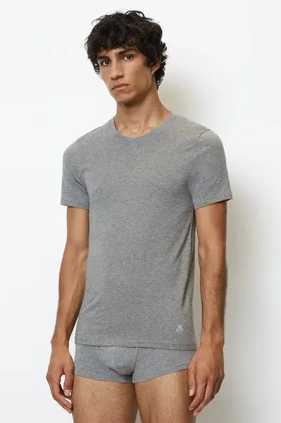 Pyžamové tričko Marc O'Polo 2-pack