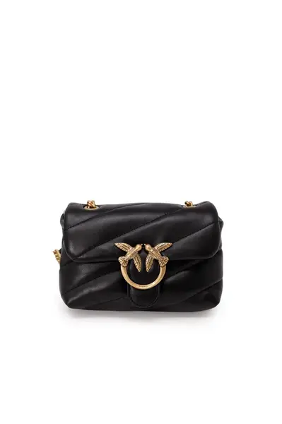 Dámská kabelka Pinko Borsa