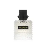 Valentino Valentino Donna Born In Roma Yellow Dream EDP 30 ml W