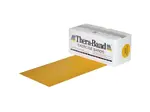 Thera-Band Posilovací guma 5,5 m, zlatá, max. silná