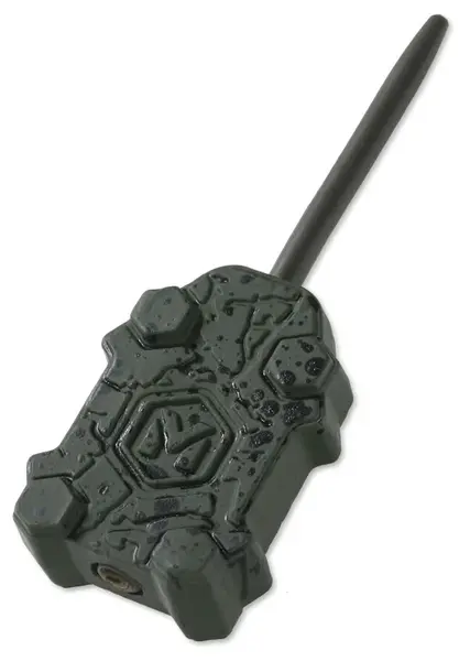 Mivardi olovo camocode uni brick inline - 71 g