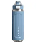 Stanley Termoláhev Wellspring Bottle indigo Termoska
