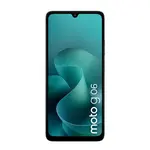 Motorola Moto G06 8GB/256GB PANTONE Tapestry (modrá)