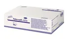 Peha -soft nitrile Vyšetřovací rukavice vel. XL 90 ks