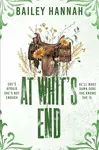At Whit's End - Bailey Hannah