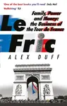 Le Fric - Alex Duff