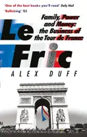 Le Fric - Alex Duff