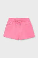 Dětské kraťasy Mayoral