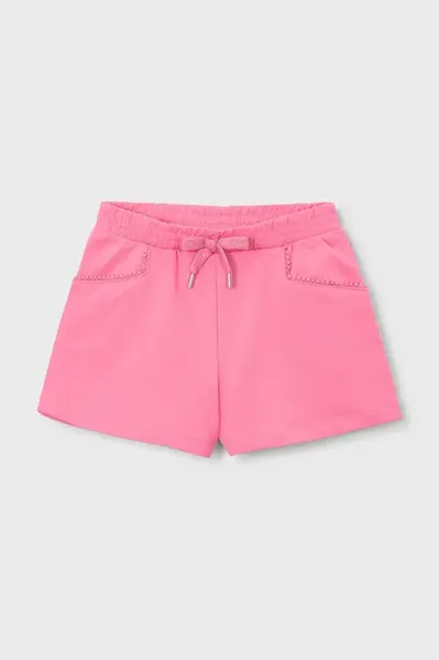 Dětské kraťasy Mayoral