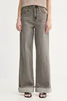 Džíny Gestuz Gzsara