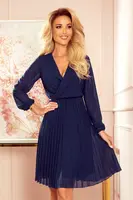 Dámske šaty NUMOCO