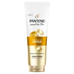 PANTENE Pro-V Active Nutri-Plex, Intensive Repair, Kondicionér 350 ml