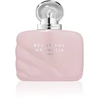 Estée Lauder Beautiful Magnolia Fleur parfémovaná voda pro ženy 50 ml