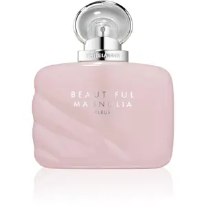 Estée Lauder Beautiful Magnolia Fleur parfémovaná voda pro ženy 50 ml