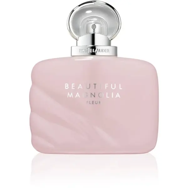 Estée Lauder Beautiful Magnolia Fleur parfémovaná voda pro ženy 50 ml